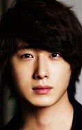 Full Jung Il Woo filmography who acted in the movie Nae sarang.