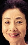 Full Junko Fuji filmography who acted in the movie Nihon jokyo-den: tekka geisha.