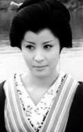 Full Junko Miyazono filmography who acted in the movie Byakuya no yojo.