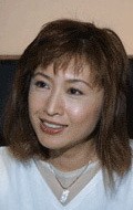 Full Junko Mihara filmography who acted in the movie Sagano no yado.