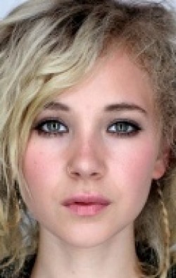 Full Juno Temple filmography who acted in the movie St. Trinian's.