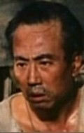 Full Junzaburo Ban filmography who acted in the movie Wani to oum to ottosei.