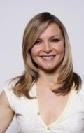 Full Justine Clarke filmography who acted in the movie In the Company of Actors.