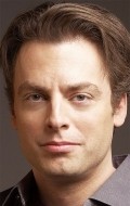 Full Justin Kirk filmography who acted in the movie The Presence.