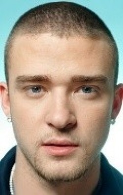 Full Justin Timberlake filmography who acted in the movie Alpha Dog.