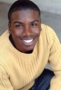 Full Justin Charles filmography who acted in the movie Be Easy.