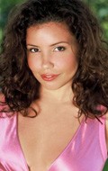 Full Justina Machado filmography who acted in the movie Breast Pump & Blender.