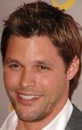 Full Justin Bruening filmography who acted in the movie Wonder Woman.