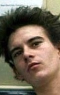 Full Justin Pierce filmography who acted in the movie First Time Felon.