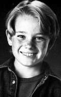 Full Justin Chapman filmography who acted in the movie Problem Child 3: Junior in Love.