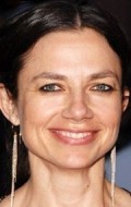 Full Justine Bateman filmography who acted in the movie A Bucket of Blood.