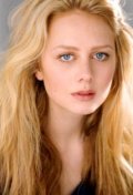 Full Justine Lupe filmography who acted in the movie Ex-Girlfriends.