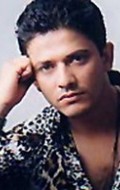Full Kabir Sadanand filmography who acted in the movie Chameli.