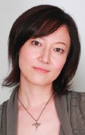 Full Kahori Fujii filmography who acted in the movie Tokyo Fist.
