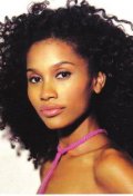 Full Kahshanna Evans filmography who acted in the movie The Master Media Cleanse.