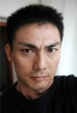 Full Kai Shishido filmography who acted in the movie Das geschriebene Gesicht.