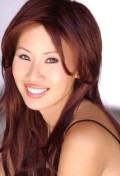 Full Kaila Yu filmography who acted in the movie Runners.