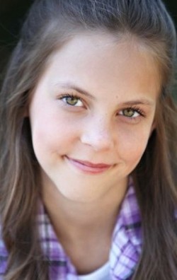 Full Kaitlyn Dias filmography who acted in the movie Riley's First Date?.