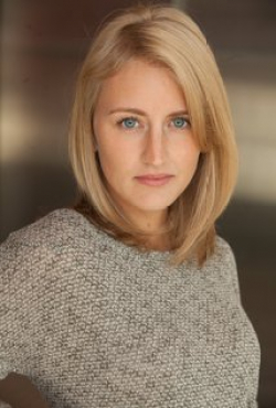 Full Kaitlyn Johnston filmography who acted in the movie Sole Proprietor.