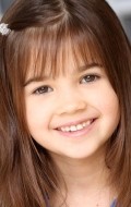Full Kaitlyn Maher filmography who acted in the movie Santa Paws 2: The Santa Pups.