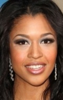 Full Kali Hawk filmography who acted in the movie Answer This!.