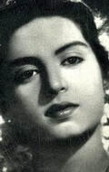 Full Kalpana Kartik filmography who acted in the movie House No. 44.