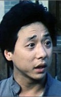 Full Kam Kong Chow filmography who acted in the movie Fo Shan Zan xian sheng.