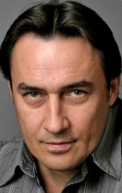 Full Kamil Larin filmography who acted in the movie Den vyiborov.