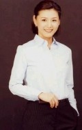 Full Kan-hie Lee filmography who acted in the movie Gan-keun gajok.