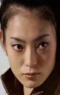 Full Kanae Uotani filmography who acted in the movie The Messenger.