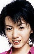 Full Kanako Kojima filmography who acted in the movie Picaresque.