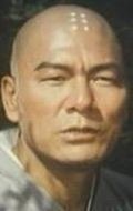 Full Kang Chin filmography who acted in the movie Liang hu e dou.