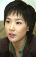 Full Kang Soo Yeon filmography who acted in the movie Gipeun seulpeum.