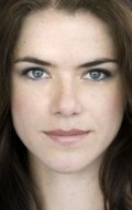 Full Kaniehtiio Horn filmography who acted in the movie Embrace of the Vampire.