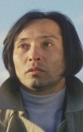 Full Kantaro Suga filmography who acted in the movie Hakujitsumu zoku.