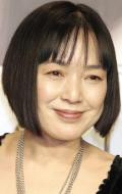 Full Kaori Momoi filmography who acted in the movie Izo.