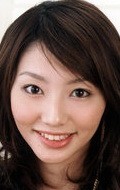 Full Kaori Manabe filmography who acted in the movie Waterboys.