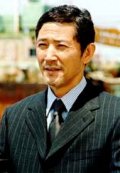 Full Kaoru Kobayashi filmography who acted in the movie Himitsu.