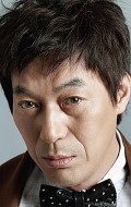Full Kap-su Kim filmography who acted in the movie Accomplice.