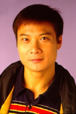 Full Kar Lok Chin filmography who acted in the movie Zhen xin hua.