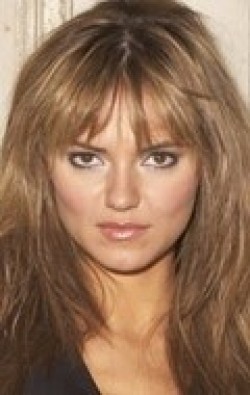 Full Kara Tointon filmography who acted in the movie The Fete.