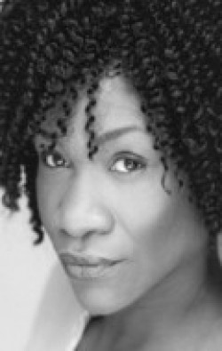 Full Karen Bryson filmography who acted in the movie Zulu 9.