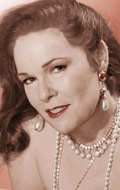 Full Karen Lynn Gorney filmography who acted in the movie Saturday Night Fever.