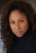Full Karen ffolkes filmography who acted in the movie Everyday Use.