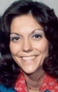 Full Karen Carpenter filmography who acted in the movie The 5th Dimension Traveling Sunshine Show.