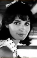 Full Karen Blanguernon filmography who acted in the movie Le clan des Siciliens.
