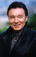 Full Karel Gott filmography who acted in the movie 30 panen a Pythagoras.