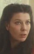 Full Karen Meagher filmography who acted in the movie Wide Sargasso Sea.