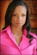 Full Karen Elmore filmography who acted in the movie The Let Out Guys.