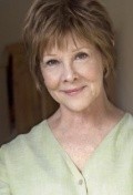 Full Karen Tarleton filmography who acted in the movie Every Night and Twice on Sundays.